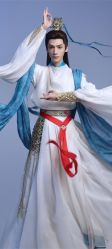 -小梨·OndaPro·专业脱毛连锁机构
