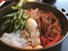 -モリタ屋(JR京都伊势丹店)