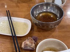 -达道武仔牛肉店(广达路店)