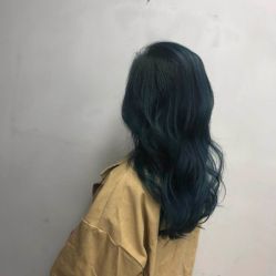 -镁连社·美联社