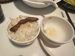 -新旺茶餐厅·早餐·夜宵(仙霞店)