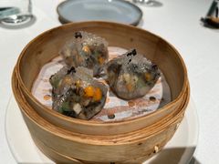 -潮民公馆(BFC外滩金融中心店)