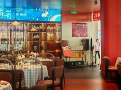 -闽海肴(北辰荟店)