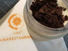 小镇酸奶-野蔓果·山野菜(西湖景区·龙井茶田店)