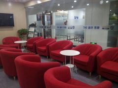 -牛学教育雅思托福PTE·小语种培训(小寨校区)