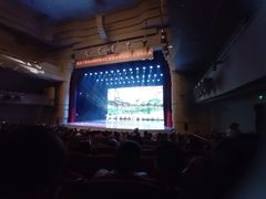 -北京喜剧院