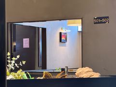 -映像威海·威海宴(威高广场店)
