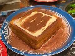 -敏华冰厅(合生汇店)