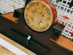 -西藏饭店·亚克·食光自助餐厅(文殊院店)