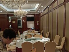 -金时代顺风大酒店(协泰店)