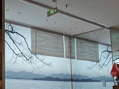 -新发现(苏州中心商场店)