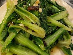-紫金食坊(江南西路店)