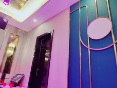 -星耀KTV(江汉路新佳丽时尚广场店)