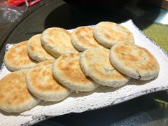 -渔掌门(铁东店)