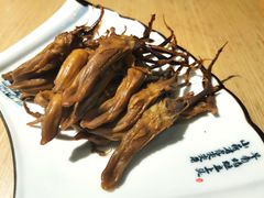 -兔爸私家小厨(新北万达店)