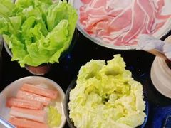 -潮澎派·潮州菜(南国明珠店)