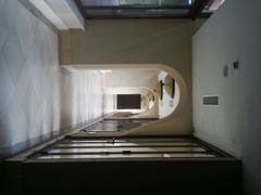 android_upload_pic-厦门帝元维多利亚大酒店(环岛路黄厝海滩店)