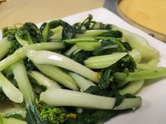 -将军陂美食山庄·瓦缸炭烧鸡