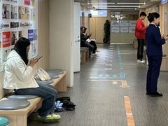 -昆明爱尔眼科医院