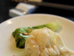 -斯普汇生蚝牛排馆(中骏世界城店)