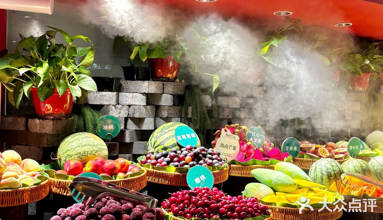 2025第一顿小龙虾自由是亚马逊给的[流泪][流泪]