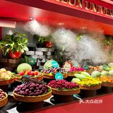 2025第一顿小龙虾自由是亚马逊给的[流泪][流泪]