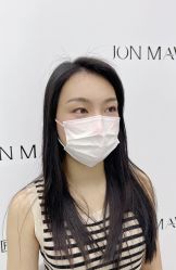 -JONMAVIN·美学