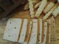 -雕刻时光咖啡馆(北航店)