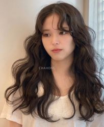 -TOP HAIR SALON