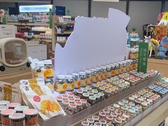 -帕帕拉兹宠物(亚洲旗舰店)