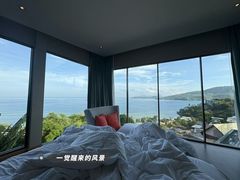 -普吉岛凯悦酒店