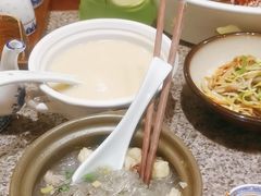 -南京大牌档(苏州中心店)
