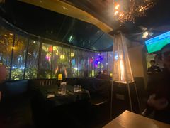 -碧特博格啤酒花园餐厅(芜湖路店)