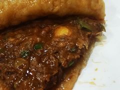 -白魁老号饭庄(安内店)