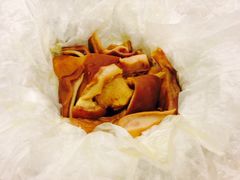-紫阳家宴(源深店)