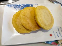 -蕃茄述·好汤自然来(江汉路店)