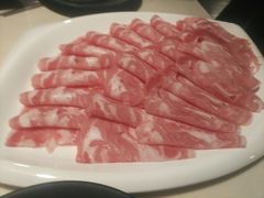 -滇釜火锅·能喝汤的火锅(车公庄店)