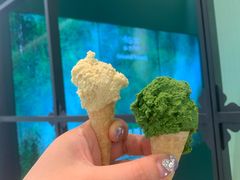 -鹤茶野所(上海首店)
