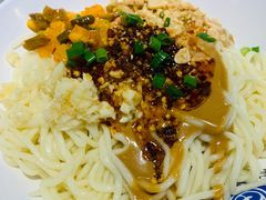 -京城小江南·北京烤鸭·江南土菜·白鱼(中关村店)