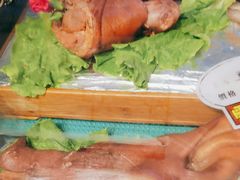 -老山东·山东菜(鲁菜名店)