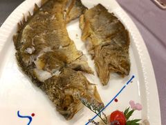 -银都上海菜馆(粤海东路店)