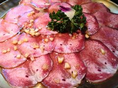 -嘿嘟嘟·肋条烧肉放题(爱融荟城店)