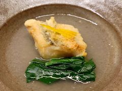 -晴空·日本料理(万象城店)