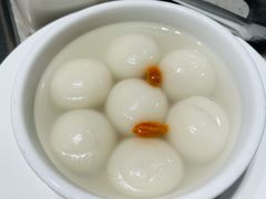 -海底捞火锅(万达广场店)