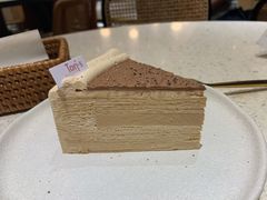 -Toris(LuOne凯德晶萃广场店)