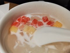 -太二酸菜鱼(天鹅湖万达店)