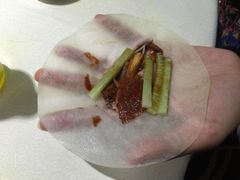 -四季小馆·地道北京小吃(广百店)