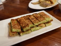 -三林本帮馆(中林街店)