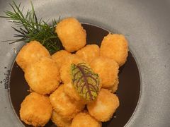 -锦粤宫·精致粤菜(深圳北站店)