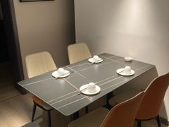 -乔家大院私房菜(海佳云顶店)